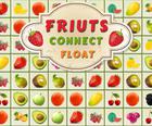 Fruits Float Connect