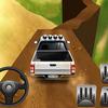 Mountain Climb 4x4 : Offroad Car Drive Mountain Climb 4x4 : Offroad Car Drive