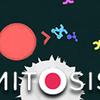 Mitosは Mitosは
