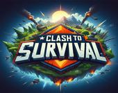 Clash To Survival 