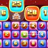 Bubbles Vs Blocks Bubbles Vs Blocks