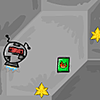 Jetbot Jetbot