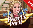 Pearl ' s Peril