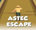 Escape Azteca