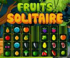 Frutta Solitaire