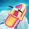 Dash & Boat Dash & Boat