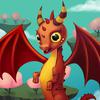 Dragons.ro Dragons.ro