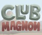 Клуб Магнон