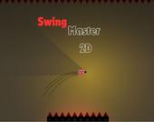 Swing Master 2D