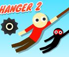 Gancio 2 HTML5