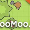 Moomoo.Io Moomoo.Io