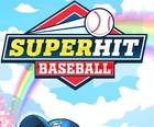 Super Hit Base-Palla
