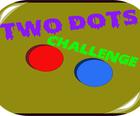 Twee Dots Uitdaging