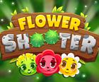 Blume-Shooter