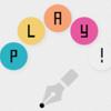 live line live line