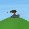 ХУГО Cannonball ХУГО Cannonball