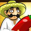 Taco ਪੱਟੀ: ਭੋਜਨਾਲਾ ਭੋਜਨ ਦੀ ਸੇਵਾ ਖੇਡ ਹੈ Taco ਪੱਟੀ: ਭੋਜਨਾਲਾ ਭੋਜਨ ਦੀ ਸੇਵਾ ਖੇਡ ਹੈ