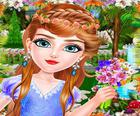 Garden Decoration Game simulator- Play online