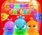 Connect Jellies