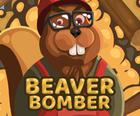 Beaver Bombaša