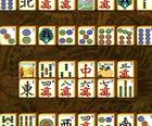 Connexion Mahjong 2