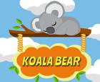 Koala Bear