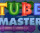 Tubo Master