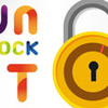 Unlockit Unlockit