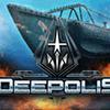 Deepolis Deepolis