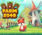 Ферма 2048