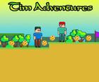 Tim Abenteuer