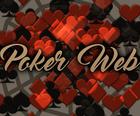 Poker Webseite