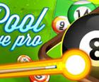 Pool Live Pro