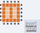Invert Pixel