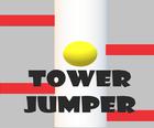 Veža Jumper