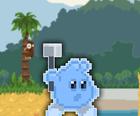 Poo Hammer