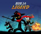 Ninja Legenda