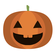 Halloween Halloween