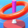 Lucky Toss 3D Lucky Toss 3D