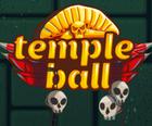 Tempel Ball