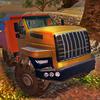 OffRoad Truck Simulator Hill Climb OffRoad Truck Simulator Hill Climb