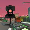 Robot Mania Robot Mania