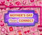 Dzień Matki Float Connect