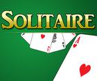Solitaire តពិសេស