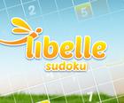 Libelle Ne Sudoku