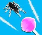 Lead the Ant