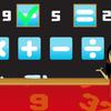 Elementary arithmetic Game Elementary arithmetic Game