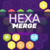 Hexa Merge Hexa Merge