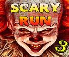 死亡公园：可怕的小丑生存恐怖游戏