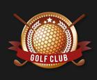 Club de Golf